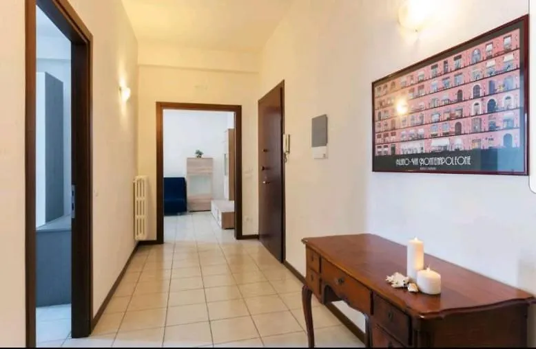 Liz Vacanze Apartment 0*, Rimini Italien